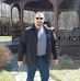 Profile Picture of Marc Forest (@marc.forest.79) on Facebook