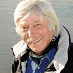 Profile Picture of Tom Cunliffe (@cunliffetom) on Twitter