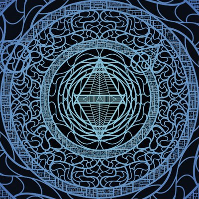 Profile Picture of Alex Tharp (@AlexTGraphics) on Twitter
