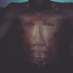 Profile Picture of Christopher Eackles (@christophereackles) on Instagram