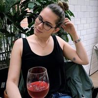 Profile Picture of Lorena Prada D (@lorena-prada-d) on Quora