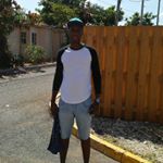 Profile Picture of Ferron Blake (@ferronblake) on Instagram