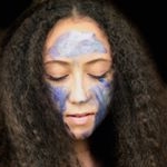 Natalie Johnson - Instagram Profile Picture of Natalie Johnson (@__nataliejohnson__) on Instagram