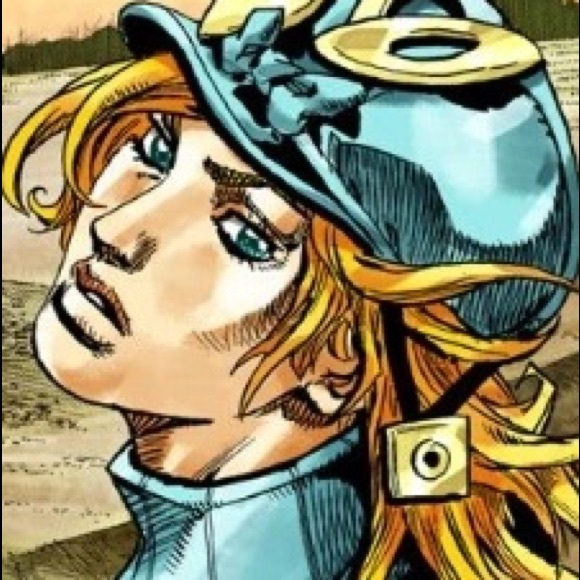 Profile Picture of Tammy Cottongim (@marachbarboosa) on Poshmark