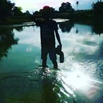James Lloyd Canoy Moleta - Instagram Profile Picture of James Lloyd Canoy Moleta (@jameslloydcanoy) on Instagram