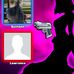 Profile Picture of Lawrence Ogle (lawrence john ogle) (@lawrence.ogle.712) on Facebook