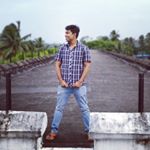 Profile Picture of Richard Menezes (@click_2_checkout) on Instagram