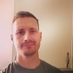 Profile Picture of Jeff Lusk (@jefflusk) on Instagram