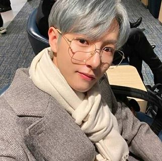 Profile Picture of Suhill Fahmy Bisyir Real (@suhillfahmy.bisyir) on Facebook