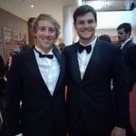 Profile Picture of Richard Emslie (@richemslie7) on Instagram