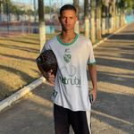 Profile Picture of Carlos Pires (@carlos_pi05) on Instagram