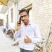 Profile Photo of Aman Siddiqui (@aman.siddiqui.399041) on Facebook