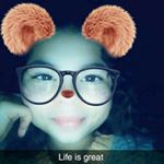 Profile Picture of TatianaBailey (@tatianab636) on Instagram