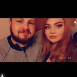 Profile Picture of Jason McGaughey (@jaymcg93) on Instagram