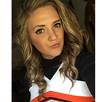 Profile Picture of Bailey Hughes (@baileyhughes01) on Flickr