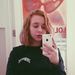 Profile Picture of Hadley Stevenson (@hadleystevenson) on Pinterest