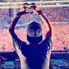 Profile Picture of Joshua Temple (@@avicii_us_np) on Tiktok