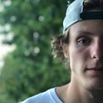 Profile Picture of Jordon Christopher (@j_chris11) on Instagram