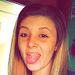 Profile Picture of Arielle Pardue (@ariellepardue) on Pinterest