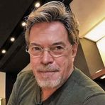 Profile Picture of Austin Belge (@Austin-Belge) on Facebook