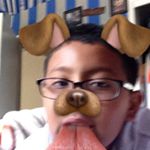 Profile Picture of Julio Novoa (@julio_novoa77) on Instagram