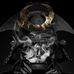 Profile Picture of David Pospíchal (@david.pospichal.52) on Facebook