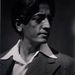 Profile Picture of Krishnamurti Jiddu (@fcarbonel) on Pinterest