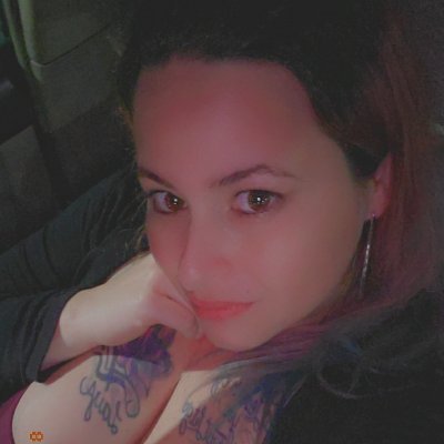 Profile Picture of Veronica Bryan (@veronic20099321) on Twitter