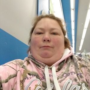 Profile Picture of Dana Tompkins (@DanaTom41846515) on Twitter