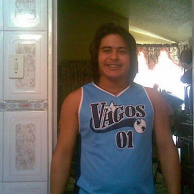 Profile Picture of Ronald Alvarez (@@Ronald_alva) on Twitter