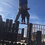 Profile Picture of Thomas Mcgregor (@mcgregor8652) on Instagram