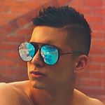 Profile Picture of 𝓙𝓾𝓪𝓷 𝓙𝓸𝓼𝓮́ 𝓜𝓾𝓷̃𝓸𝔃 (@juanjose.munoz) on Instagram