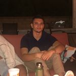 Profile Picture of John Haro (@johnharo15) on Instagram