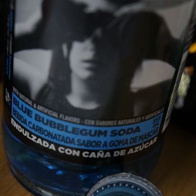 Profile Picture of Joseph Quesada (@yeicolq) on Twitter