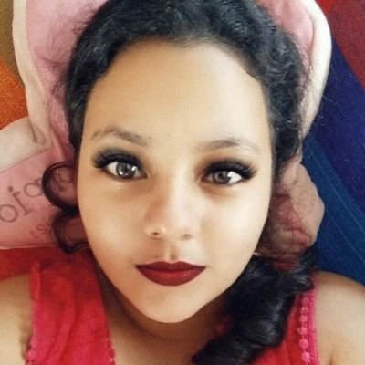 Profile Picture of Guadalupe Mendoza Perez (@guadalup_PEREZ) on Twitter