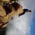 Profile Picture of John Mattimoe (@John-Mattimoe) on Facebook
