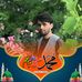 Profile Picture of Akram Yusufi (@akram.yusufi) on Facebook