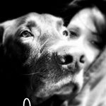 Profile Picture of Bobbi Ratliff (@bobnicole) on Instagram