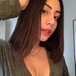 Profile Picture of Adriana Torres (@adrianatorresc_) on Instagram