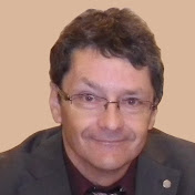 Profile Picture of Daniel Baril (@danielbaril2806) on Youtube