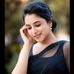 Profile Picture of Priyanka Mohan (@Priyanka-Mohan) on Facebook