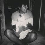 Profile Picture of Tomas Fuentes Marco (@marcotomasdefatima) on Instagram