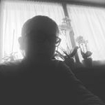 Profile Picture of Aaron Heiss (@aaronheiss8) on Instagram