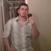 Sergio Vides Sandoval - Pinterest Profile Picture of Sergio Vides Sandoval (@VIDESSANDOVAL) on Pinterest