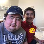 Profile Picture of Paul Cedillo (@paul.cedillo.338) on Instagram