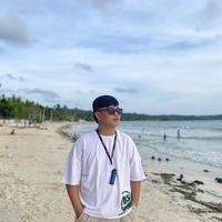 Profile Picture of Raven Stephen (@raven-stephen-1) on Quora