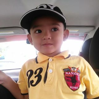 Profile Picture of Zariff Daniel (@zariff.daniel.16) on Facebook