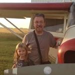 Rick Yaskiw - Instagram Profile Picture of Rick Yaskiw (@yaskiw) on Instagram