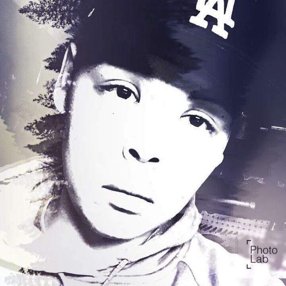 Profile Picture of Mike al Andre-sam (@angel574love) on Poshmark