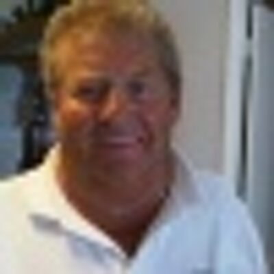 Profile Picture of Mike Schnurr (@Mschnurrr) on Twitter